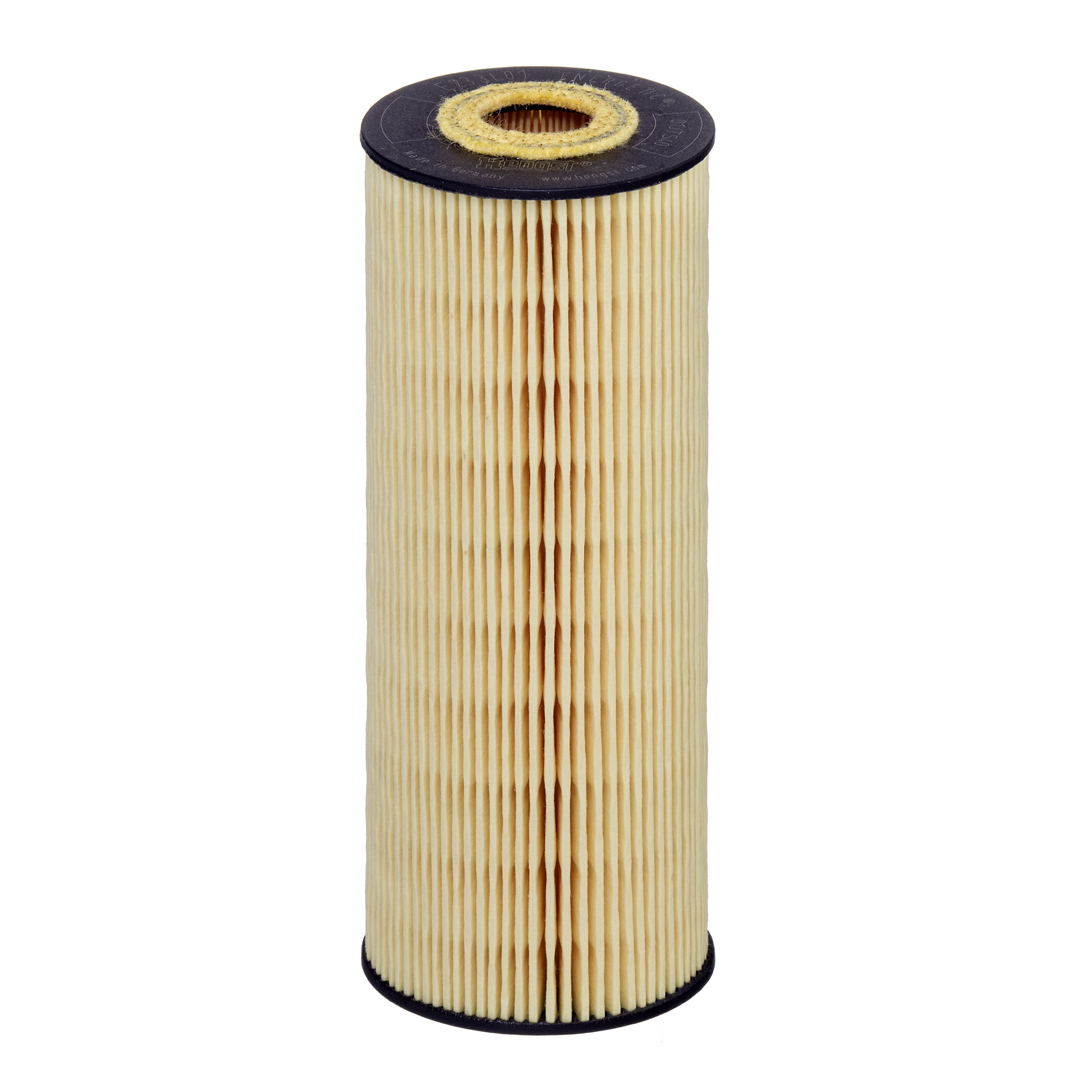 Hengst Filter Luchtfilter E233L01