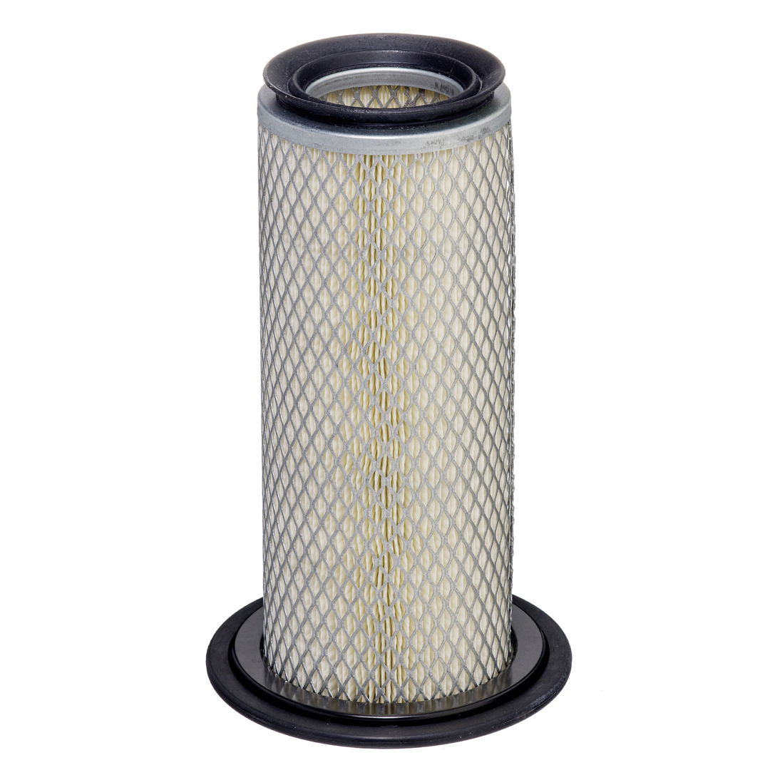 Hengst Filter Luchtfilter E1496L