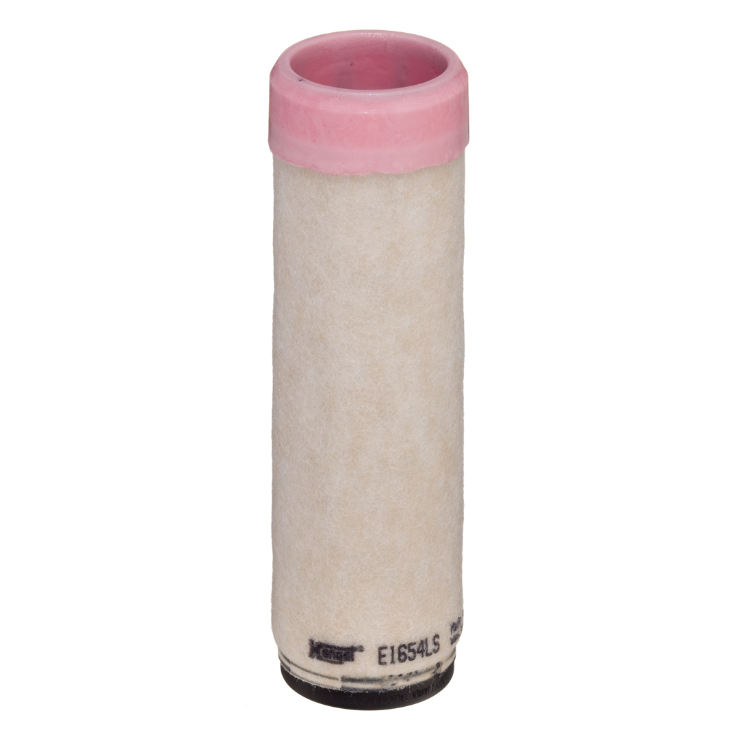 Hengst Filter Oliefilter E1654LS