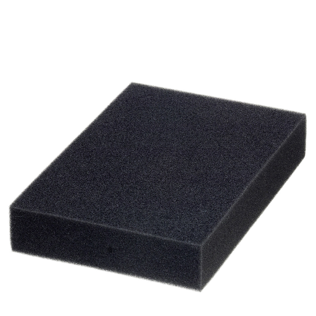 Hengst Filter Interieurfilter E5917LI