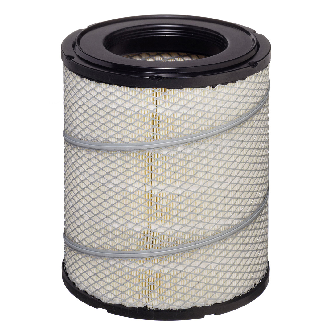 Luchtfilter Hengst Filter E1565L