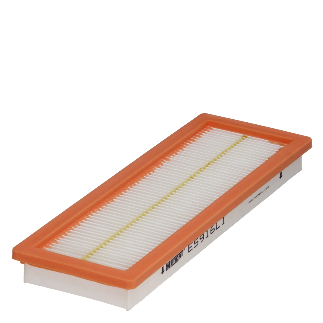 Hengst Filter Interieurfilter E5916LI