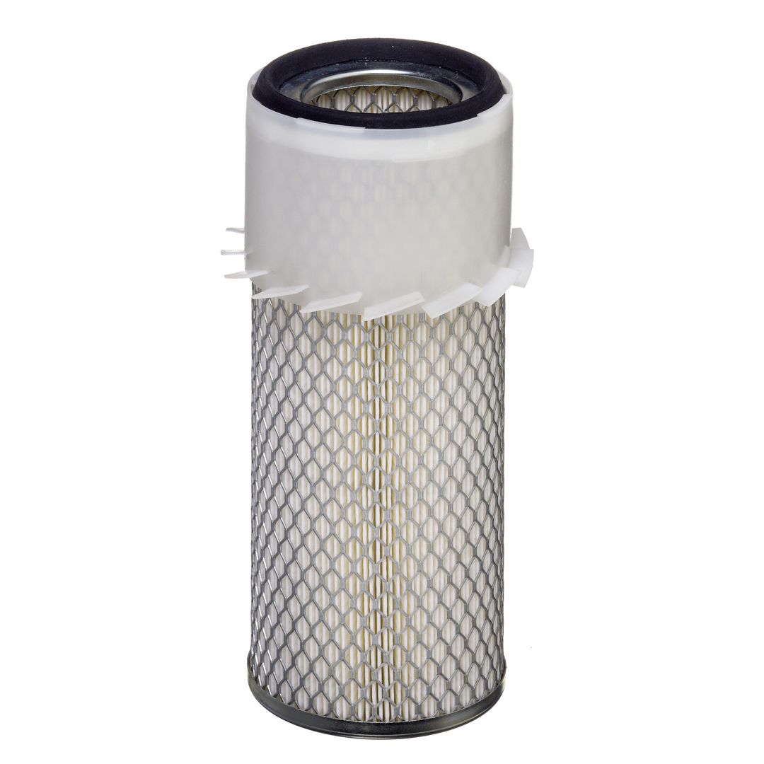 Luchtfilter Hengst Filter E565L