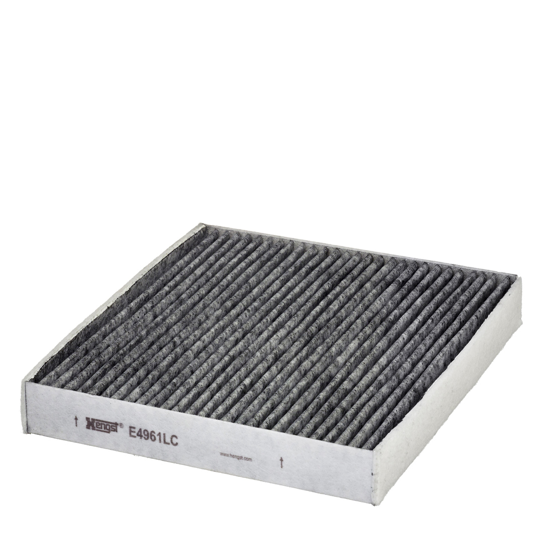 Hengst Filter Interieurfilter E4961LC