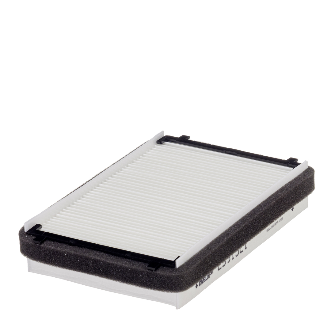 Hengst Filter Interieurfilter E5913LI