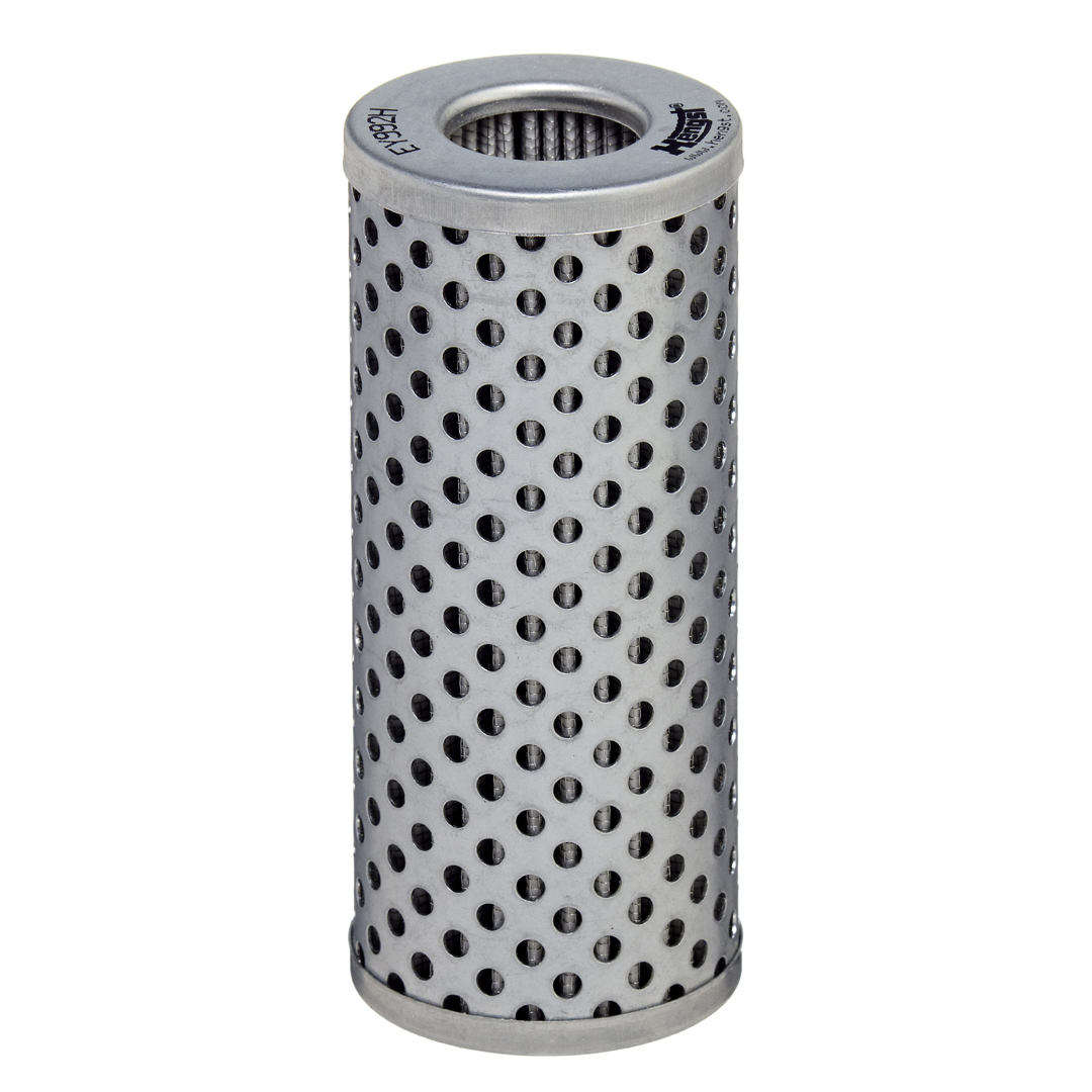 Hengst Filter Hydrauliekfilter EY992H