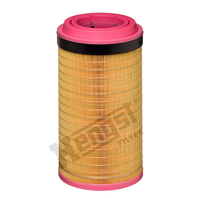 Luchtfilter Hengst Filter E1665L