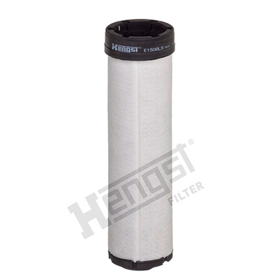 Oliefilter Hengst Filter E1508LS