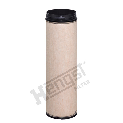 Oliefilter Hengst Filter E1659LS