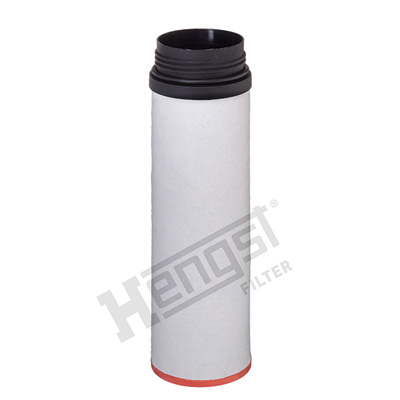Oliefilter Hengst Filter E1571LS