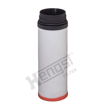 Oliefilter Hengst Filter E1585LS