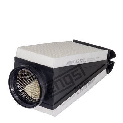 Luchtfilter Hengst Filter E2527L