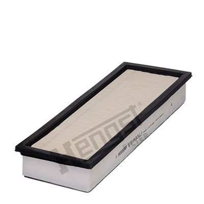 Interieurfilter Hengst Filter E5935LI