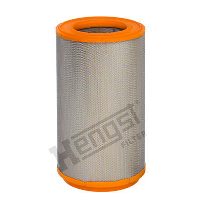 Luchtfilter Hengst Filter E540L