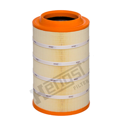 Luchtfilter Hengst Filter E594L