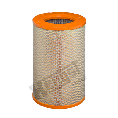 Luchtfilter Hengst Filter E237L