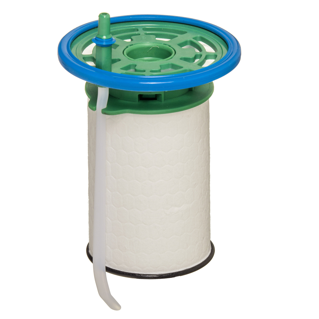 Hengst Filter Brandstoffilter E460KP