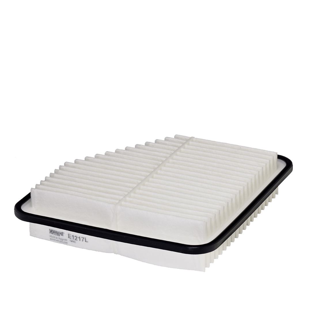 Hengst Filter Luchtfilter E1217L