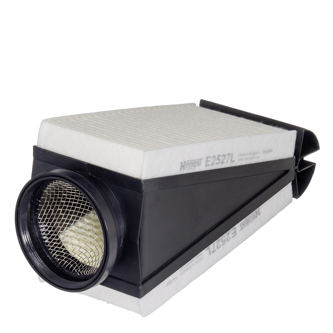 Hengst Filter Luchtfilter E2527L