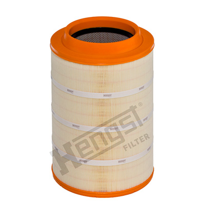 Luchtfilter Hengst Filter E542L