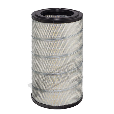 Luchtfilter Hengst Filter E1697L