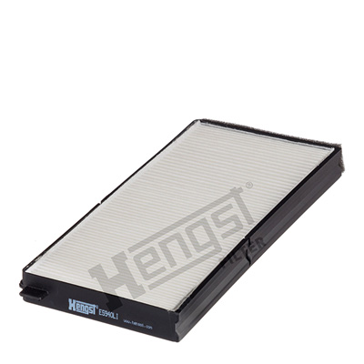 Interieurfilter Hengst Filter E5940LI
