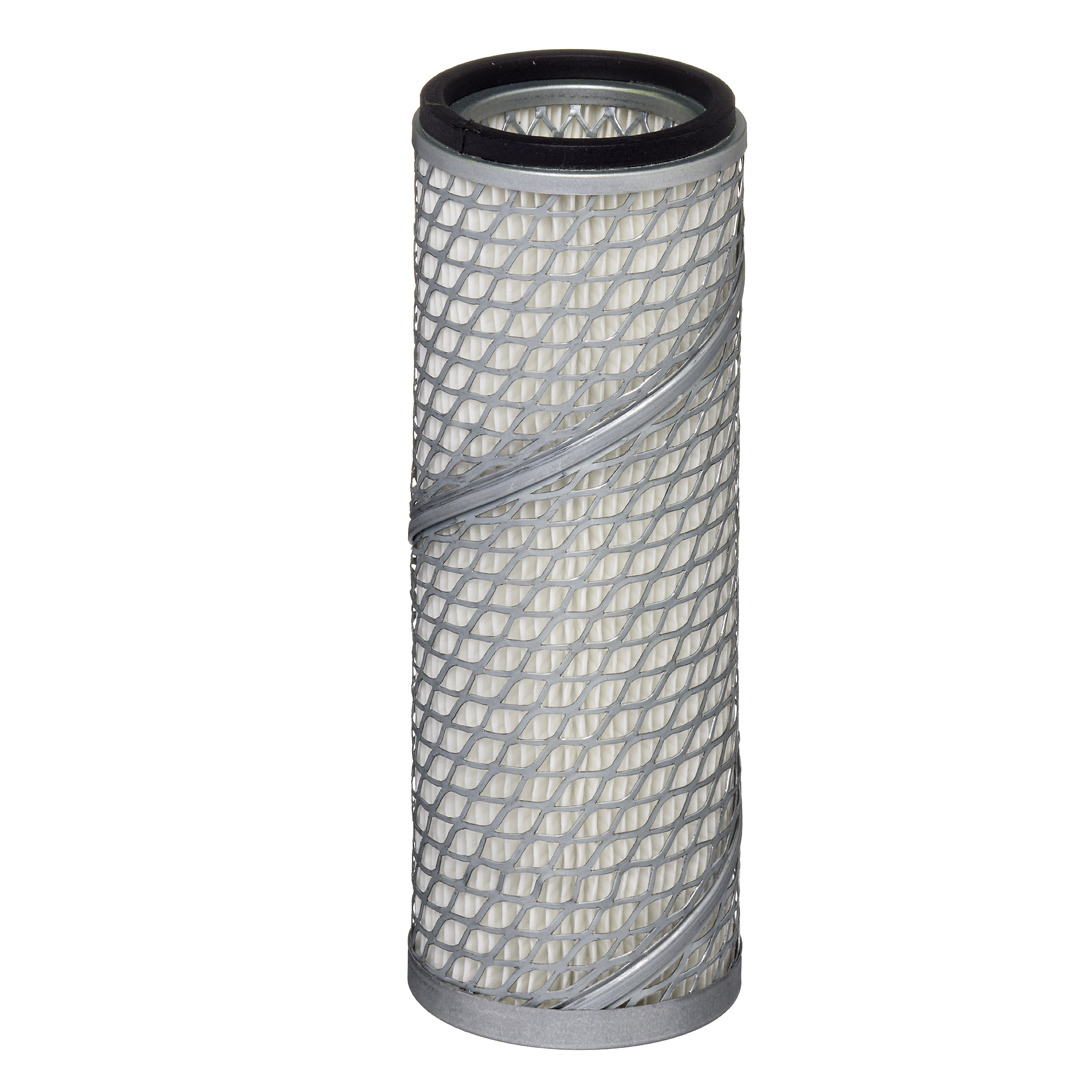 Oliefilter Hengst Filter E1549LS