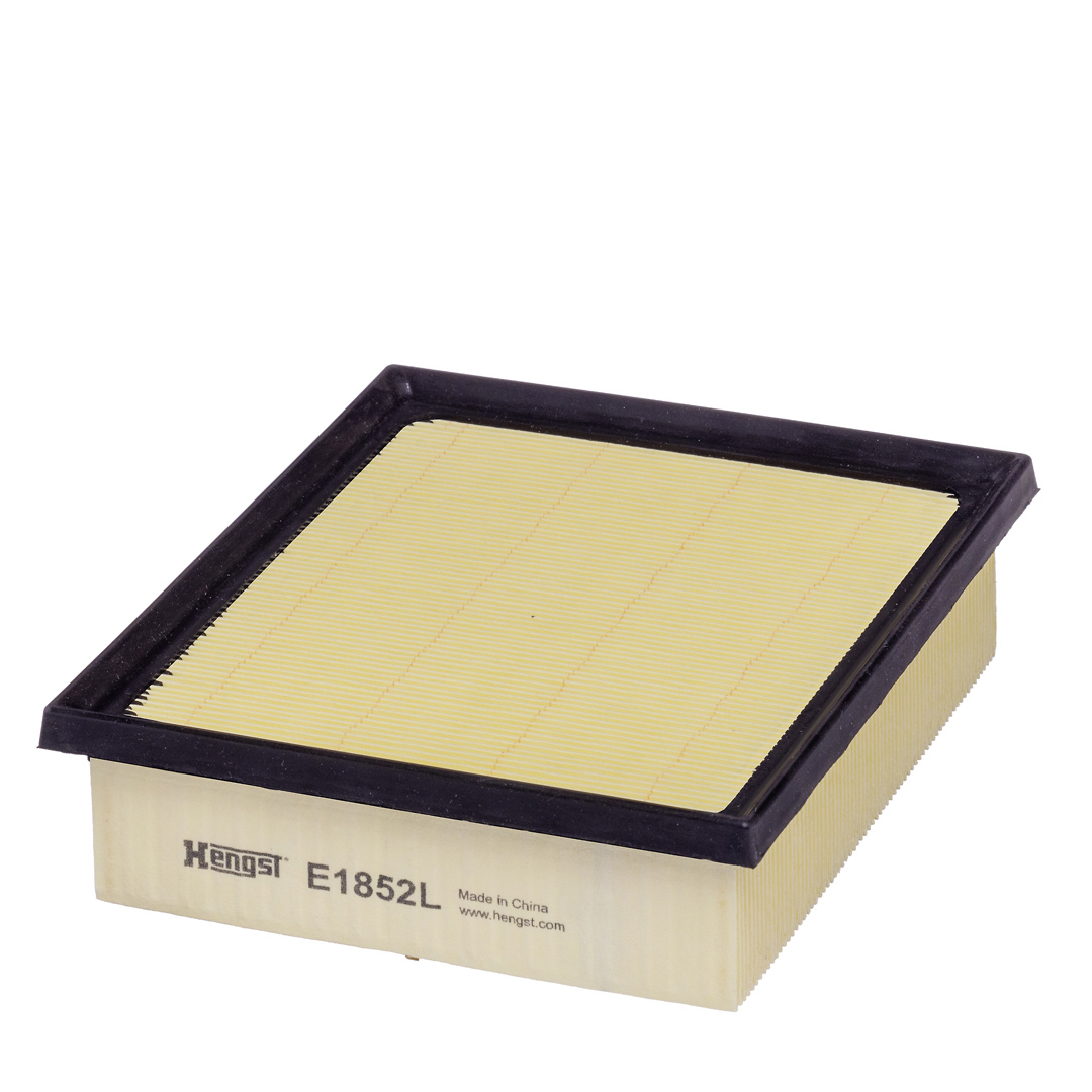 Hengst Filter Luchtfilter E1852L