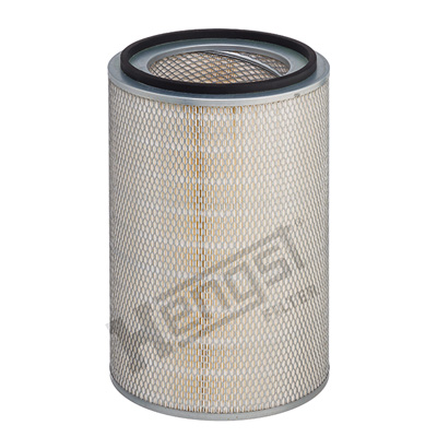 Luchtfilter Hengst Filter E1468L