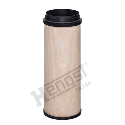 Oliefilter Hengst Filter E1674LS