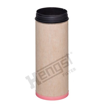Oliefilter Hengst Filter E1883LS