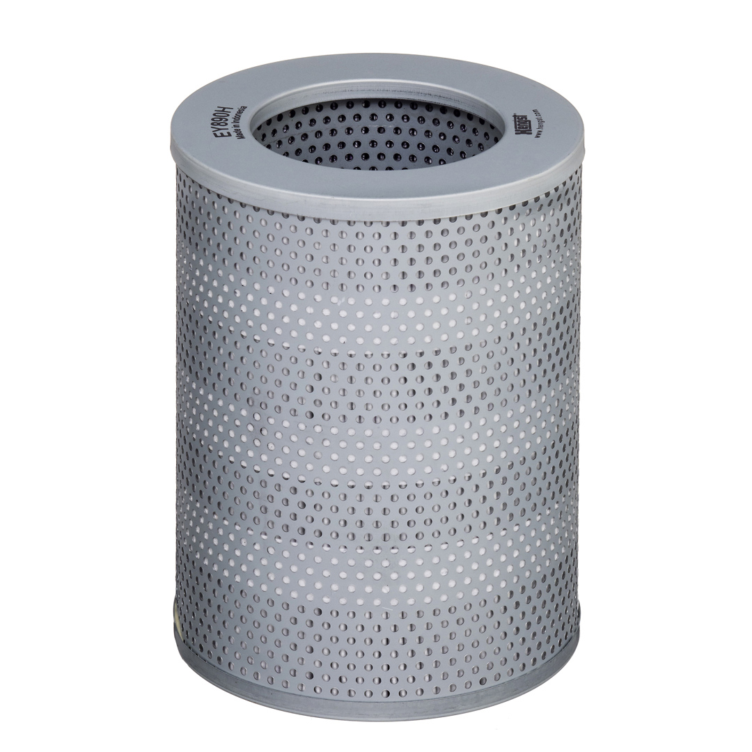 Hengst Filter Hydrauliekfilter EY890H