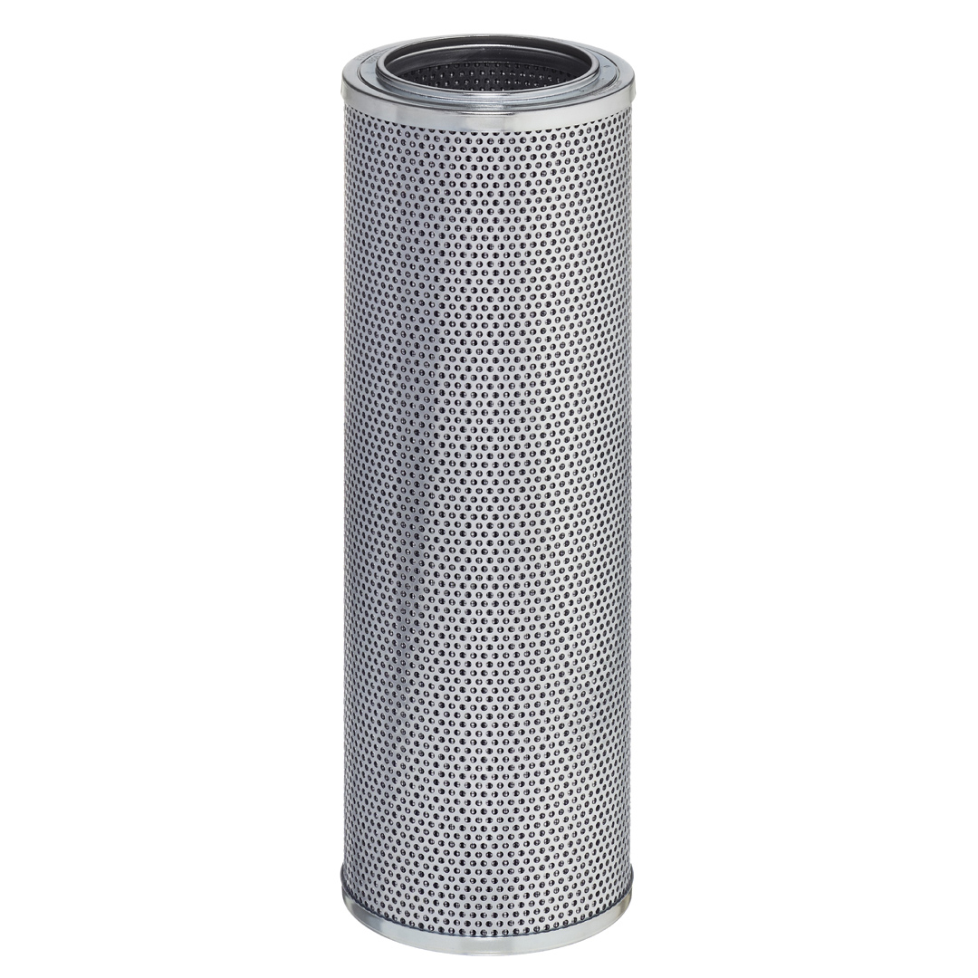 Hengst Filter Hydrauliekfilter EY895H