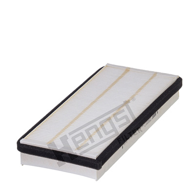 Interieurfilter Hengst Filter E5931LI