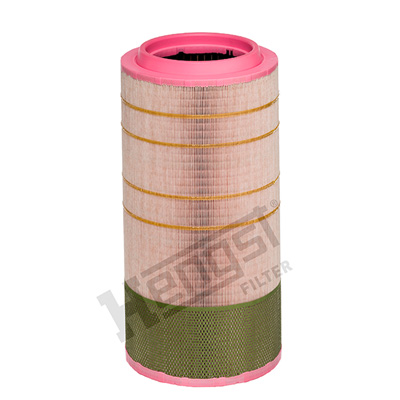 Luchtfilter Hengst Filter E1884L