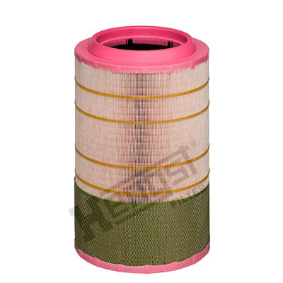 Luchtfilter Hengst Filter E1883L