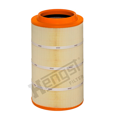 Luchtfilter Hengst Filter E1016L