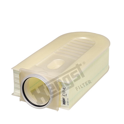 Luchtfilter Hengst Filter E1014L