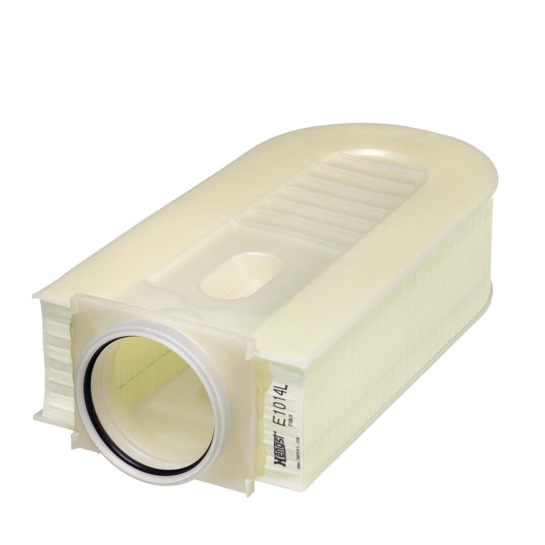 Hengst Filter Luchtfilter E1014L