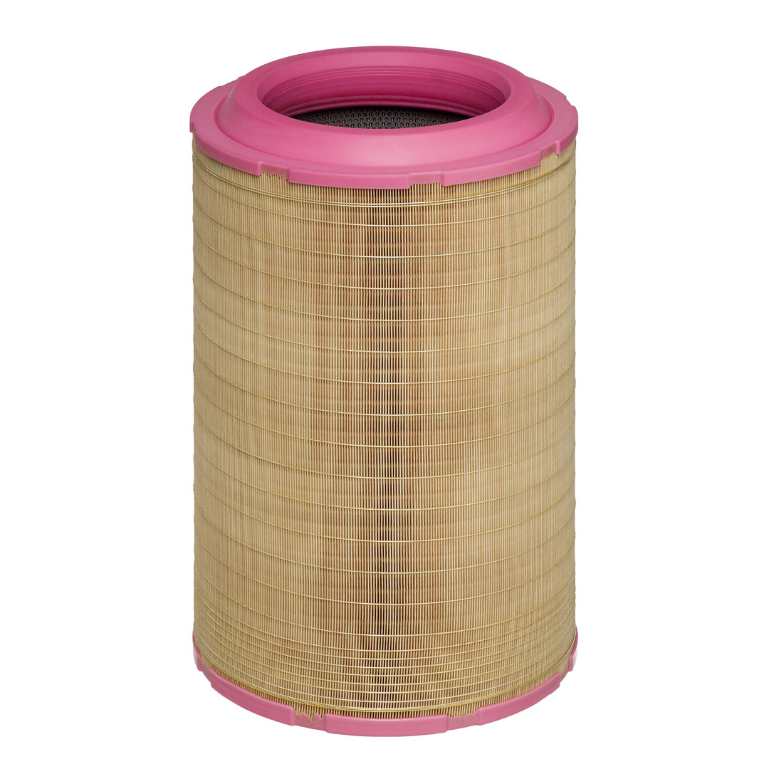 Luchtfilter Hengst Filter E1888L