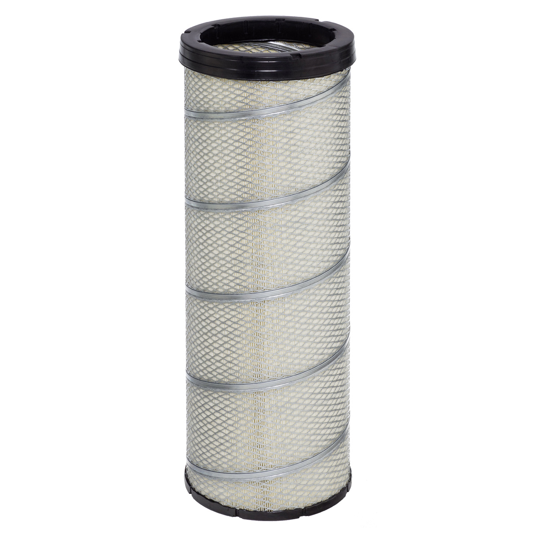 Hengst Filter Oliefilter E1697LS