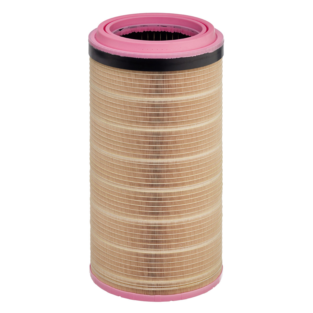 Luchtfilter Hengst Filter E1675L