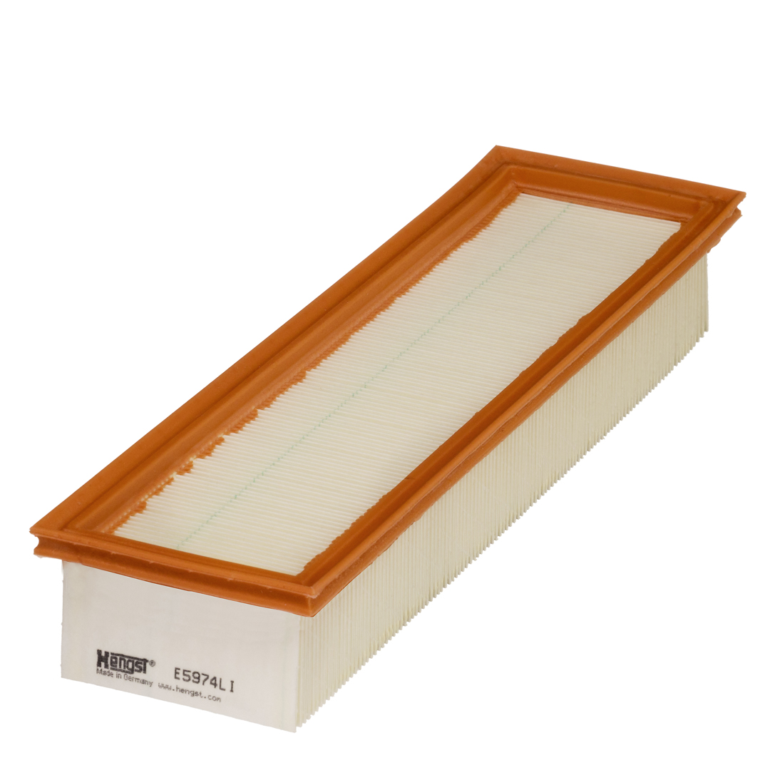 Hengst Filter Interieurfilter E5974LI