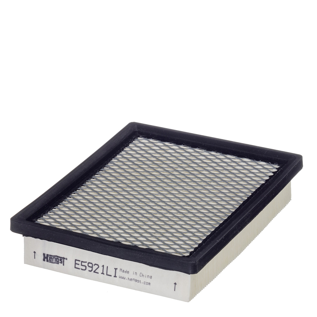 Hengst Filter Interieurfilter E5921LI