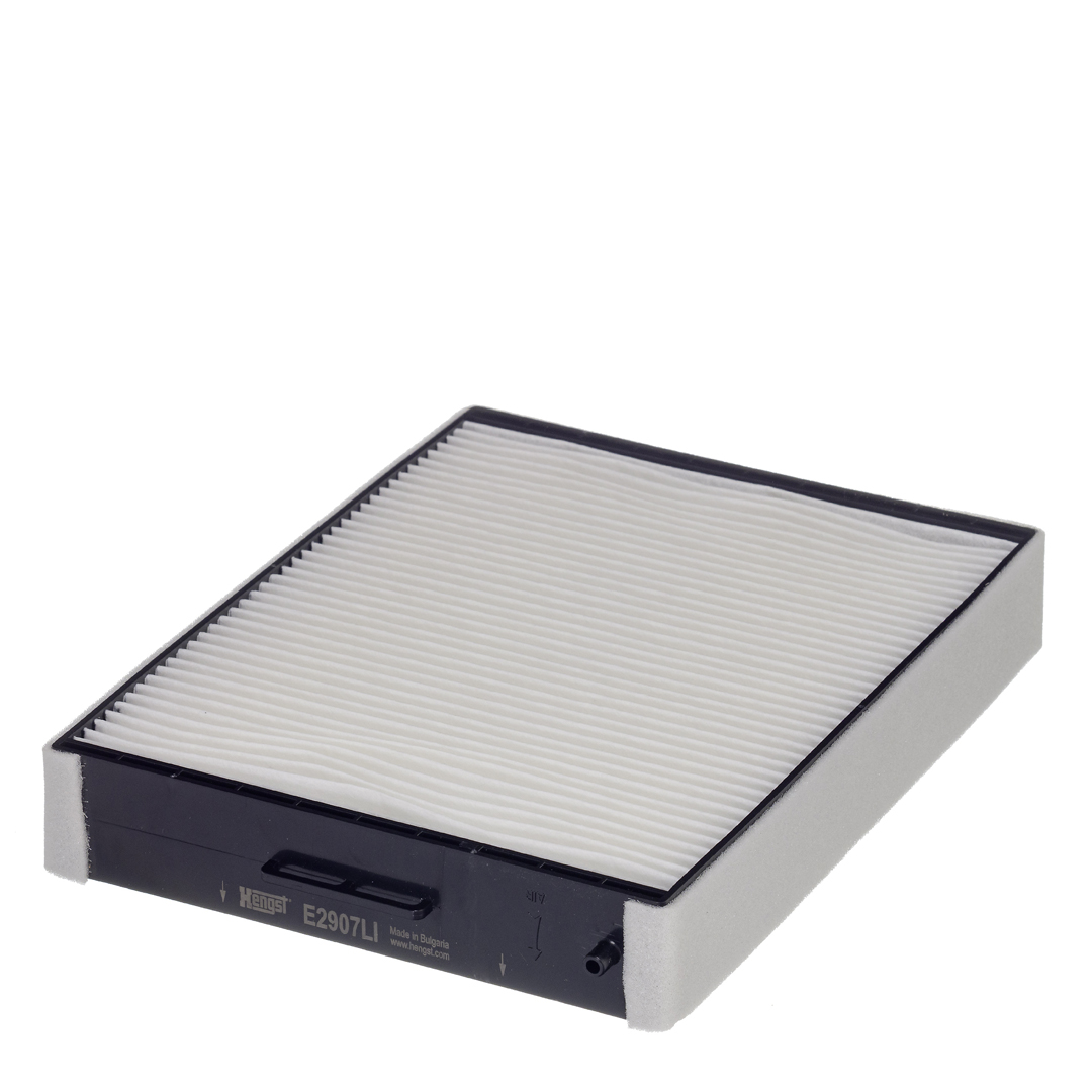 Hengst Filter Interieurfilter E2907LI