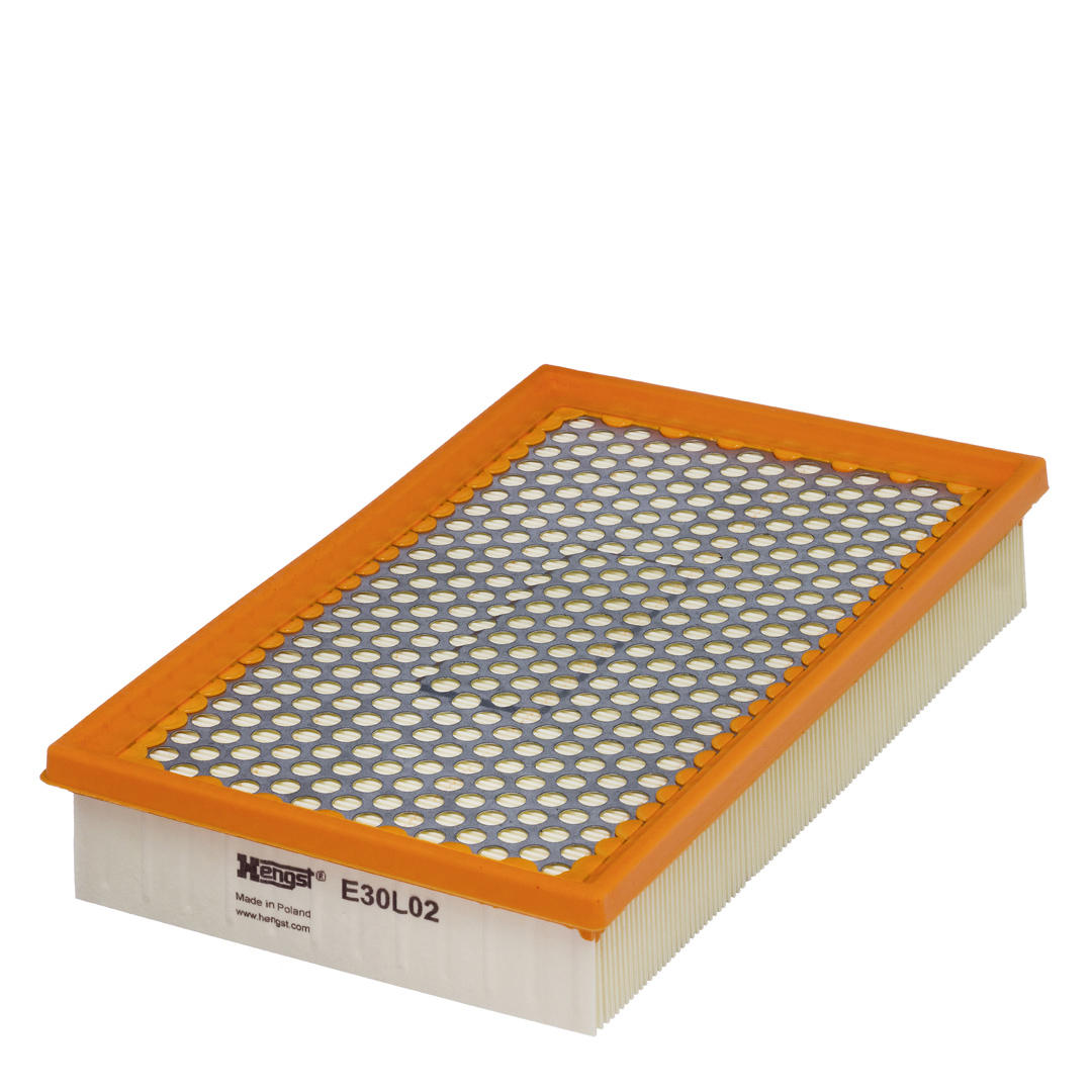 Hengst Filter Luchtfilter E30L02