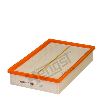 Luchtfilter Hengst Filter E242L