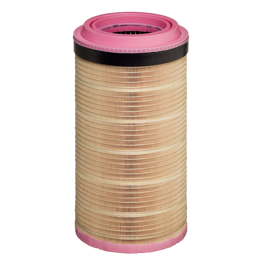 Luchtfilter Hengst Filter E1869L