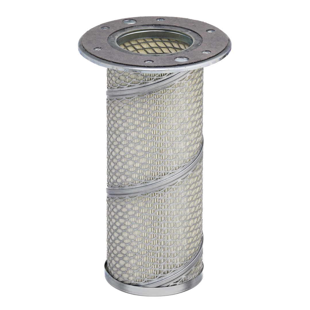 Hengst Filter Oliefilter E1622LS