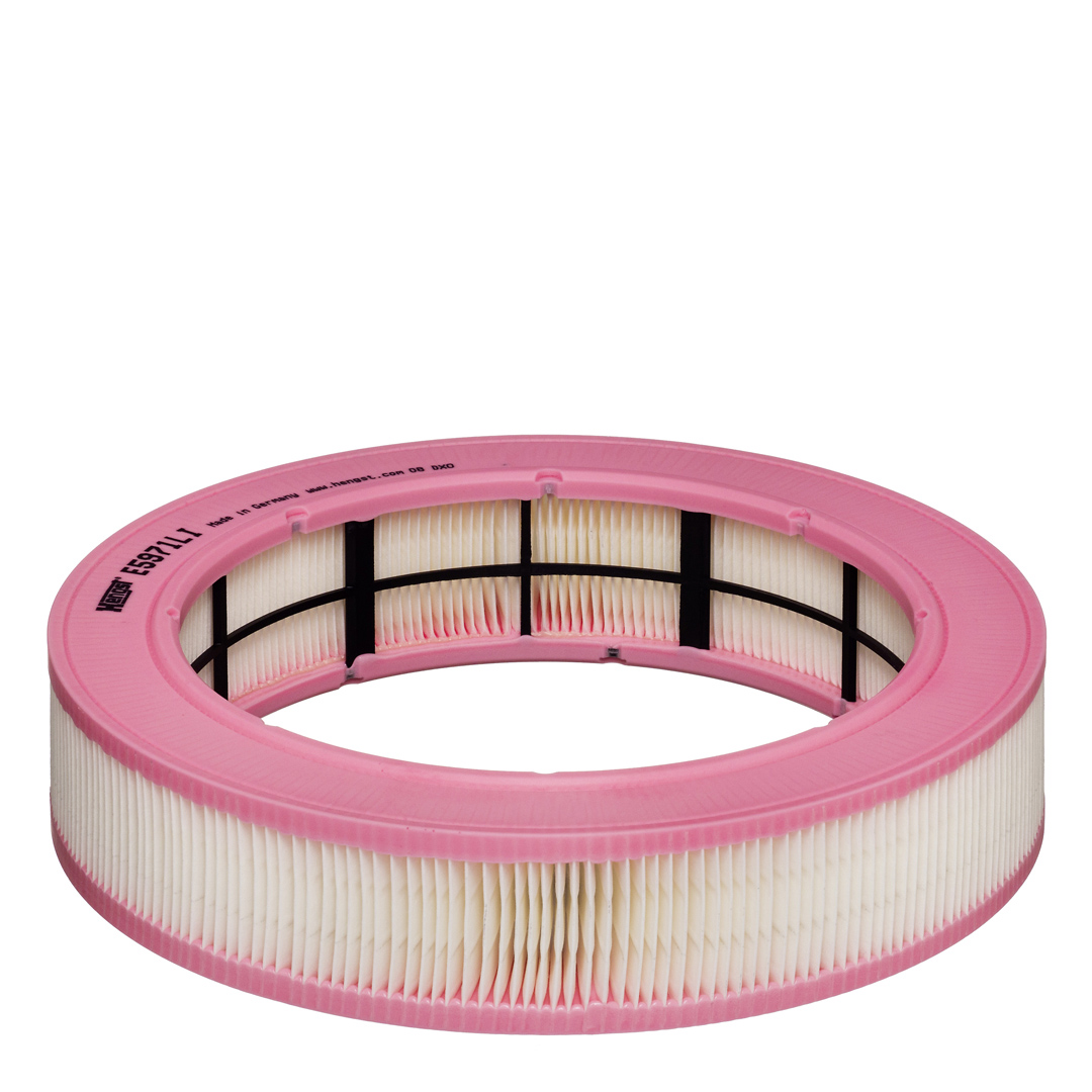 Hengst Filter Interieurfilter E5971LI